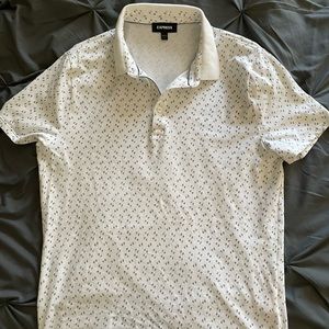 Express Polo
